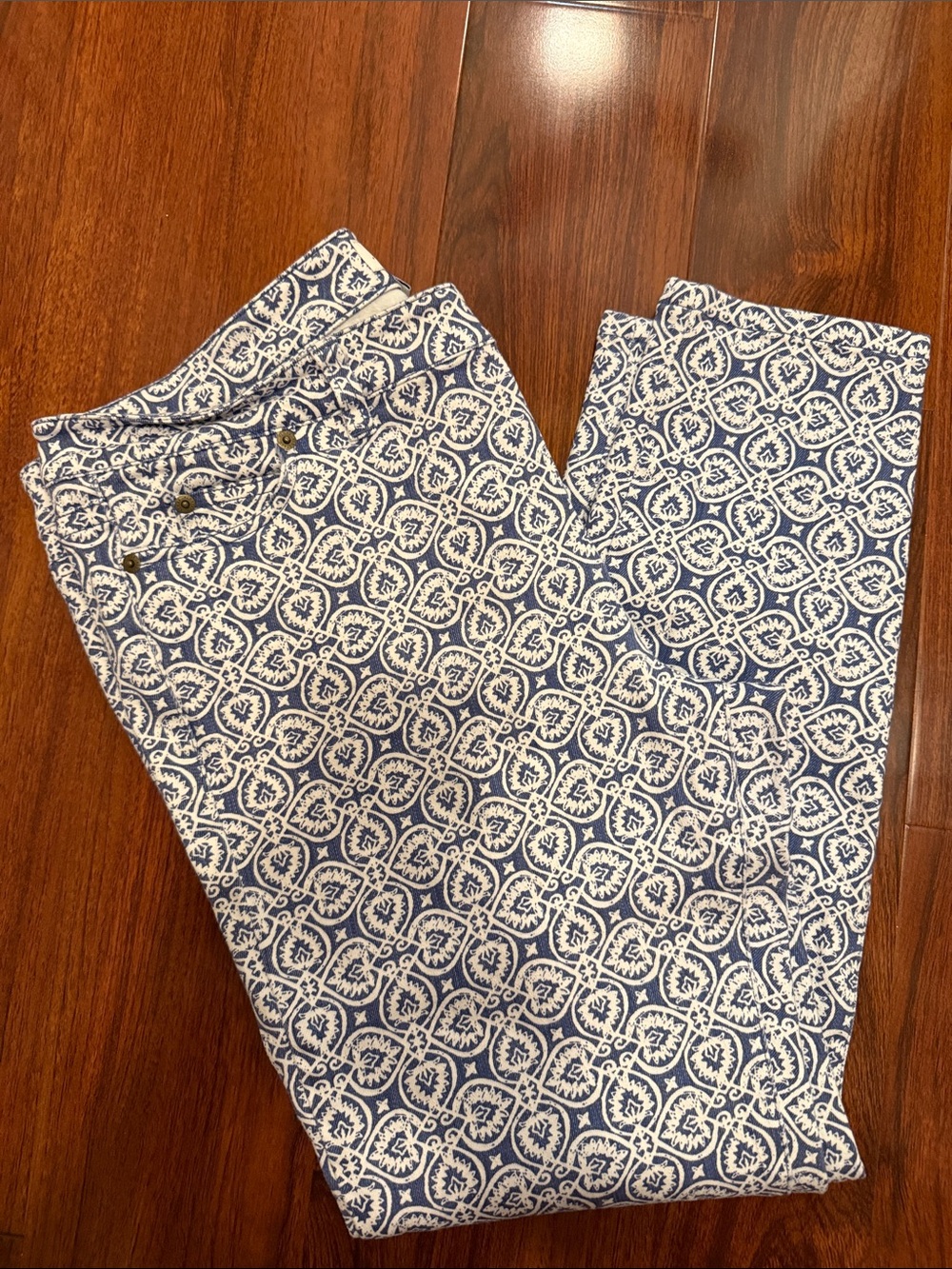 Vineyard Vines Women's Pants